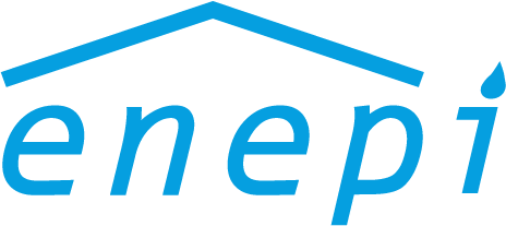 enepi